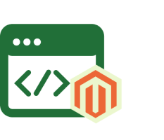 Magento Development